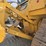 2012-caterpillar-d6t-xw-image-24
