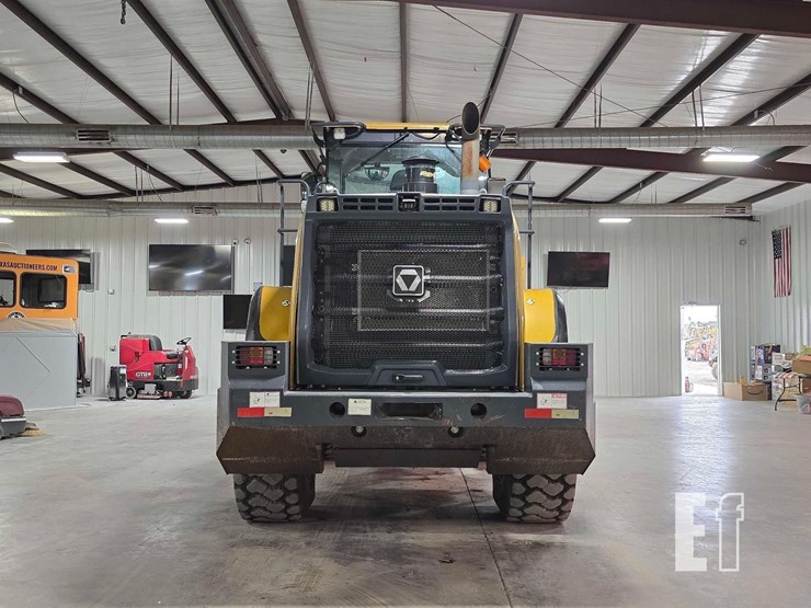 2022-xcmg-xc948u-image-8