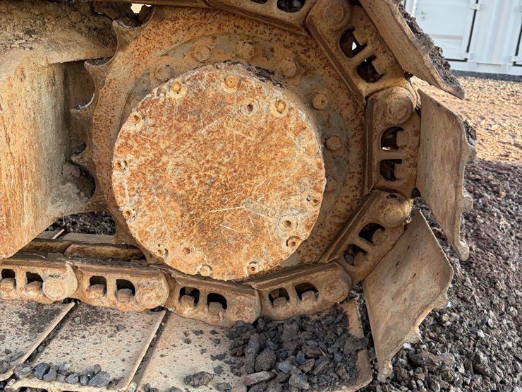 2009-komatsu-pc138-lc-image-8