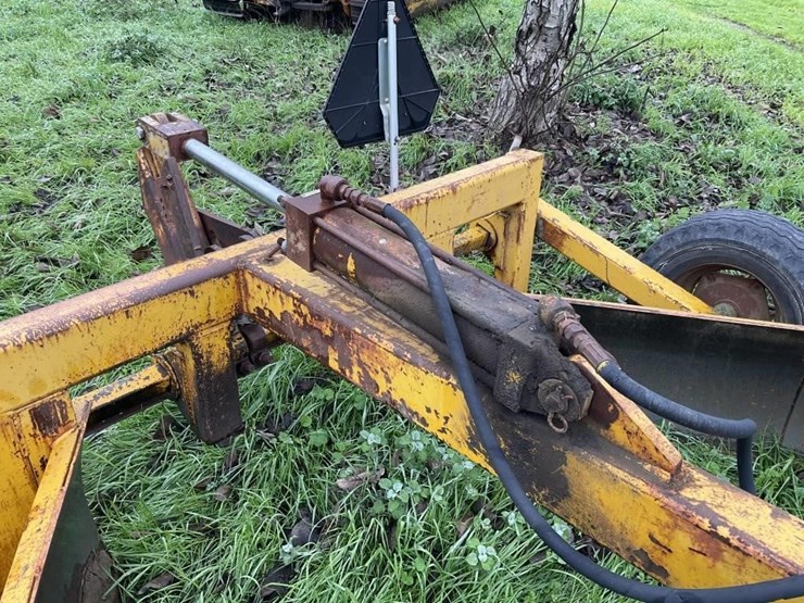 (offsite)-dixon-y-machine-pull-ditch-closer-image-10