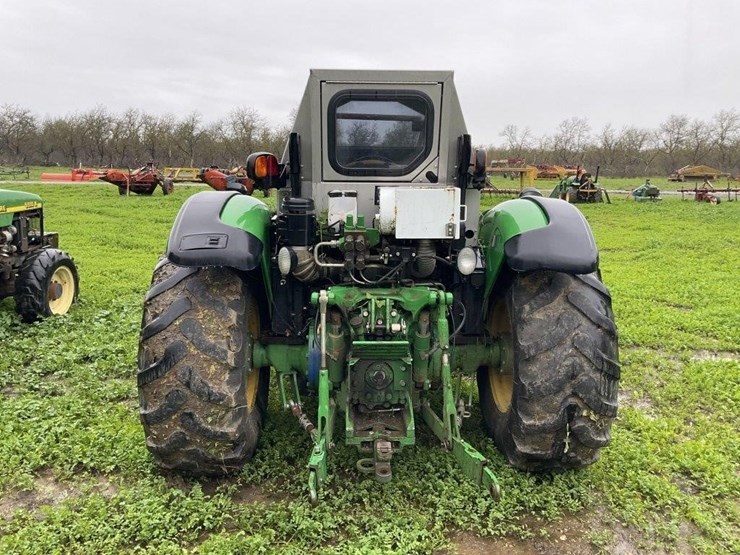 john-deere-5085m-image-6