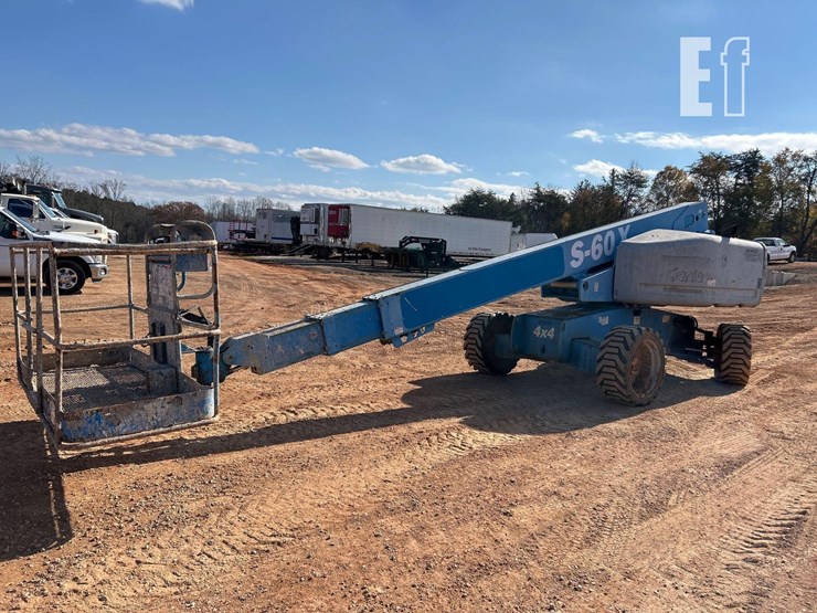 2011-genie-s60x-image-2