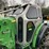 john-deere-5085m-image-12