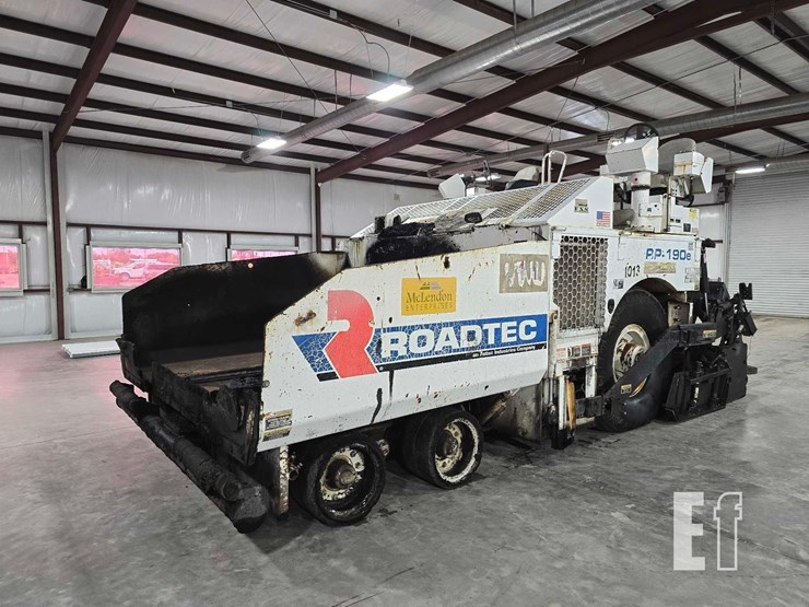 2014-roadtec-rp190e-image-1