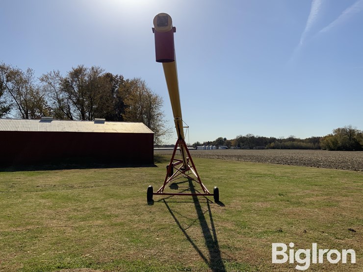 2014-westfield-mk-80-61-swing-away-auger-image-6