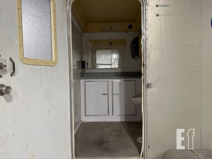 2014-cargo-mate-image-15