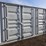 high-cube-multi-door-container-40'-image-3