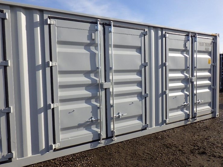 high-cube-multi-door-container-40'-image-3