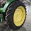 john-deere-6230-image-23