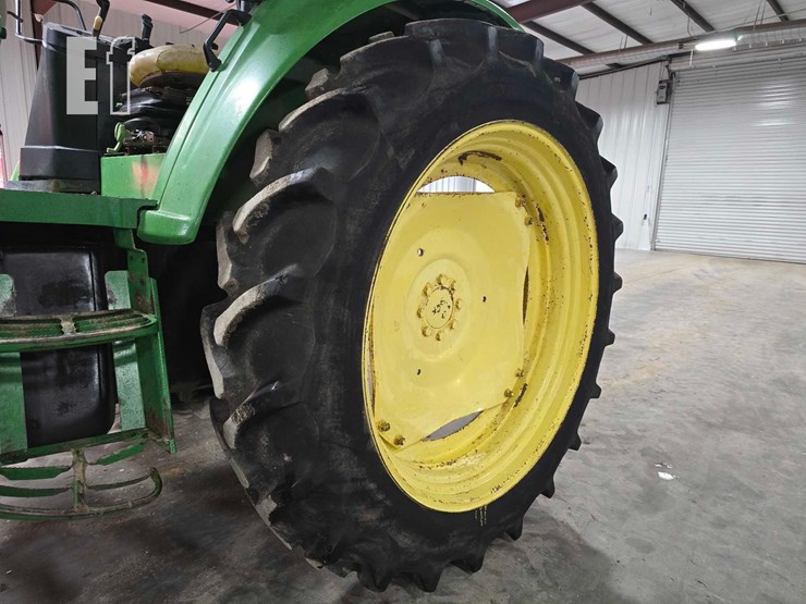 john-deere-6230-image-23