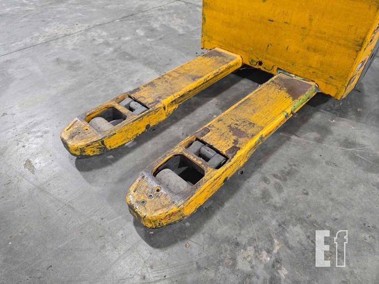 jungheinrich-eje120-image-9