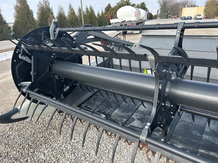 #31193-•-2020-claas-convio-1380-#59300245-image-45