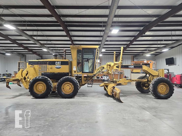2005-caterpillar-140h-image-6
