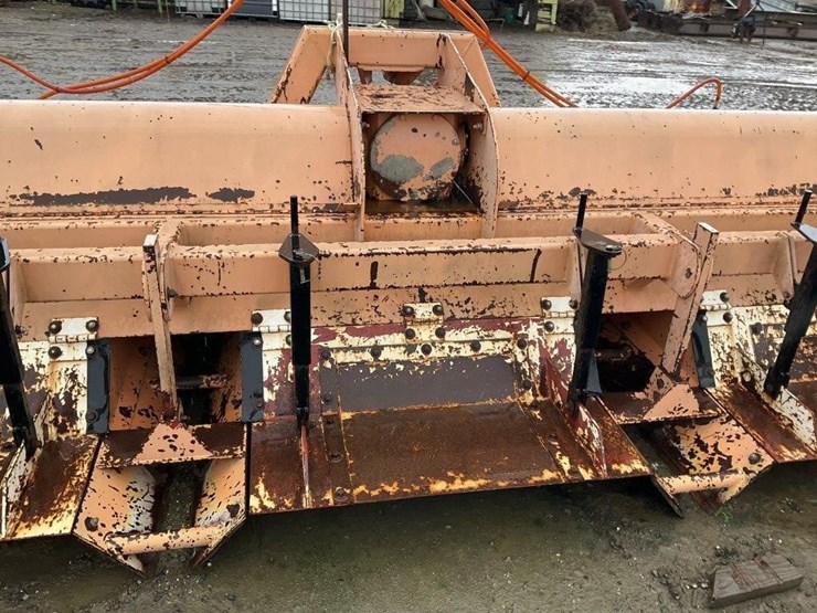 lws-3-pt-5-row-60"-pto-mulcher-image-8