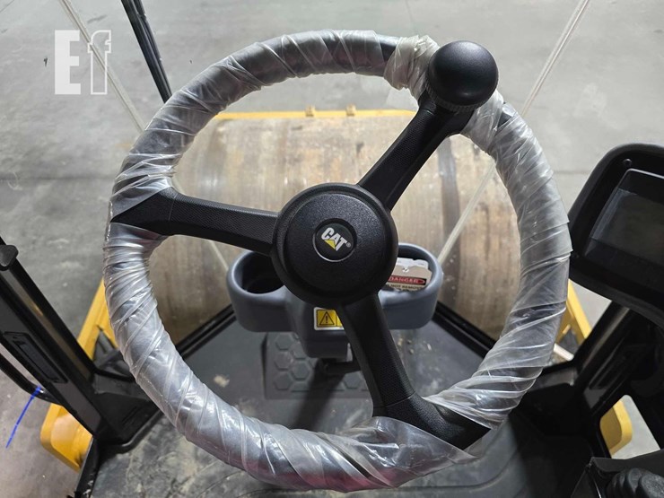 2020-caterpillar-cs44b-image-16