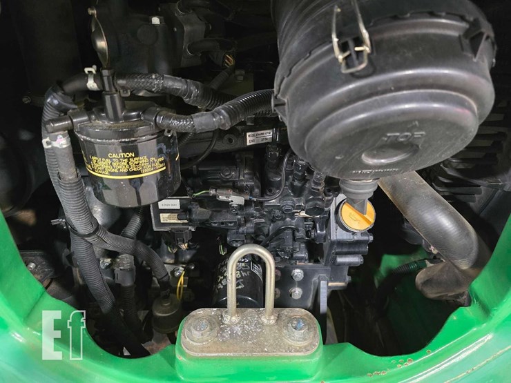 2018-deere-30g-image-30