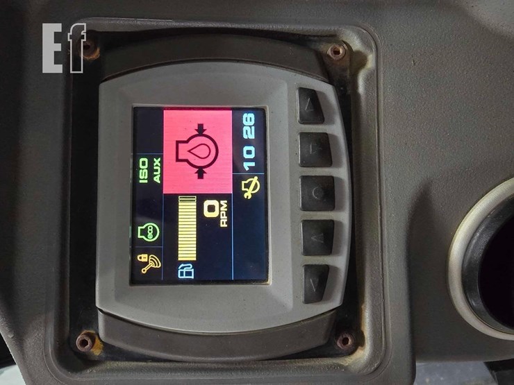 2018-jcb-85z-1-image-26