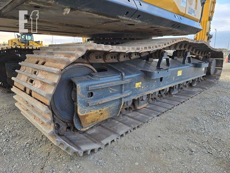 2023-xcmg-xe300u-image-25