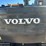 #122558-•-2017-volvo-ec160el-#vcec160ec00310212-image-19