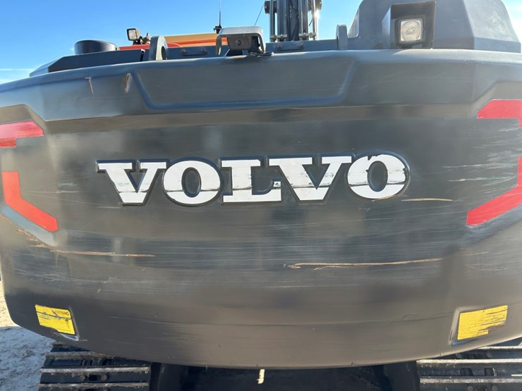 #122558-•-2017-volvo-ec160el-#vcec160ec00310212-image-19