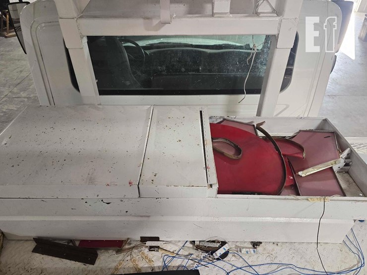 2009-altec-am855-image-28