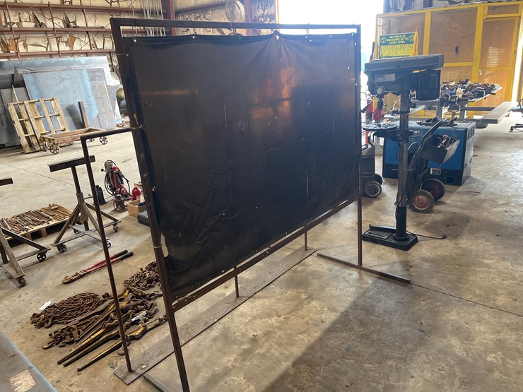 #76-•-2-welding-dividers-image-2