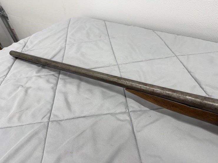 crescent-12-gauge-image-6