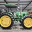 john-deere-6230-image-6