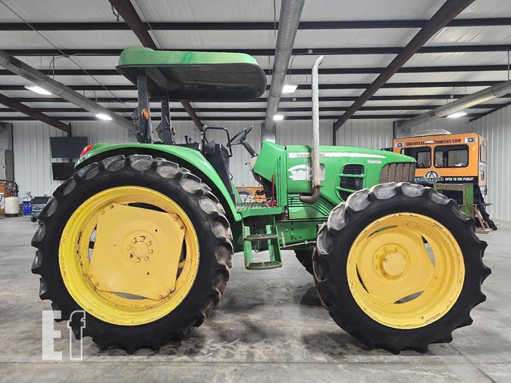 john-deere-6230-image-6
