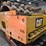 2012-caterpillar-cp56b-image-11