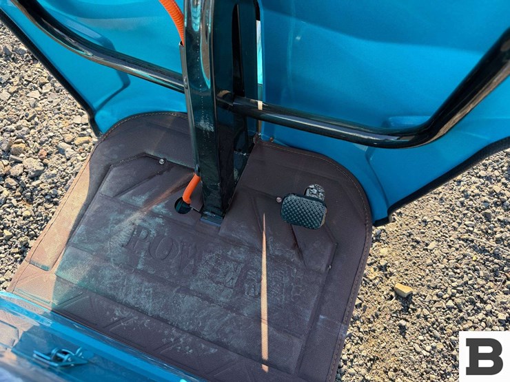 2025-ir-iret13-electric-tricycle-image-12