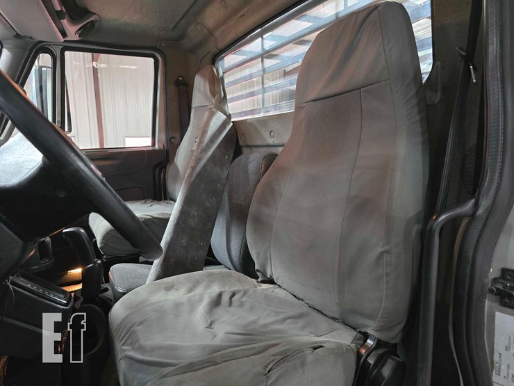 2012-international-terrastar-image-9