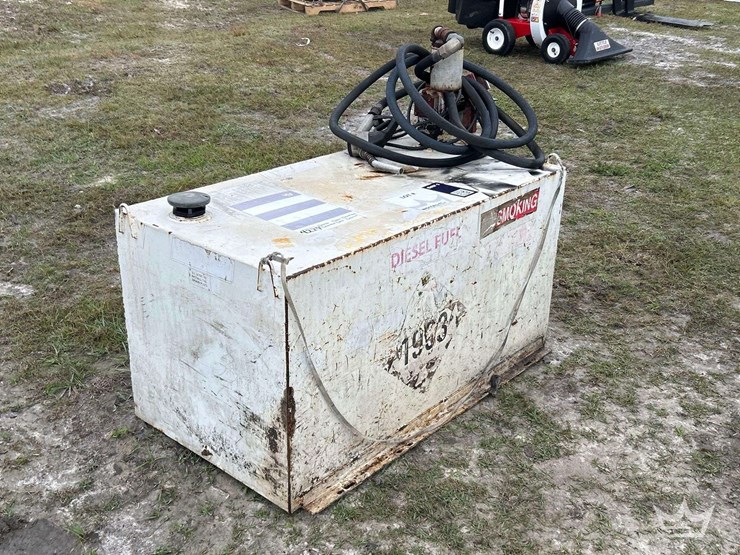 diesel-fuel-transfer-tank-image-1