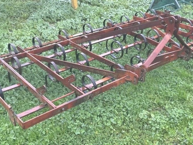 (offsite)-flemsofte-10'-3-pt-springtooth-image-2