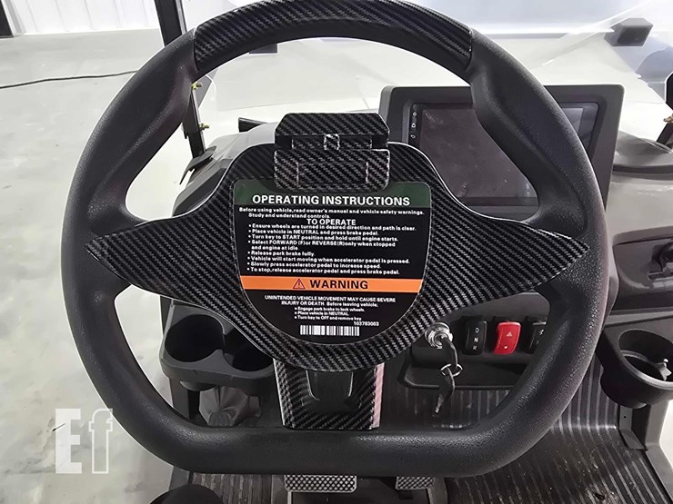 2025-sdlanch-sdlgc100-image-9