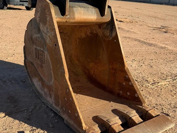 2023-link-belt-490-x4-image-9