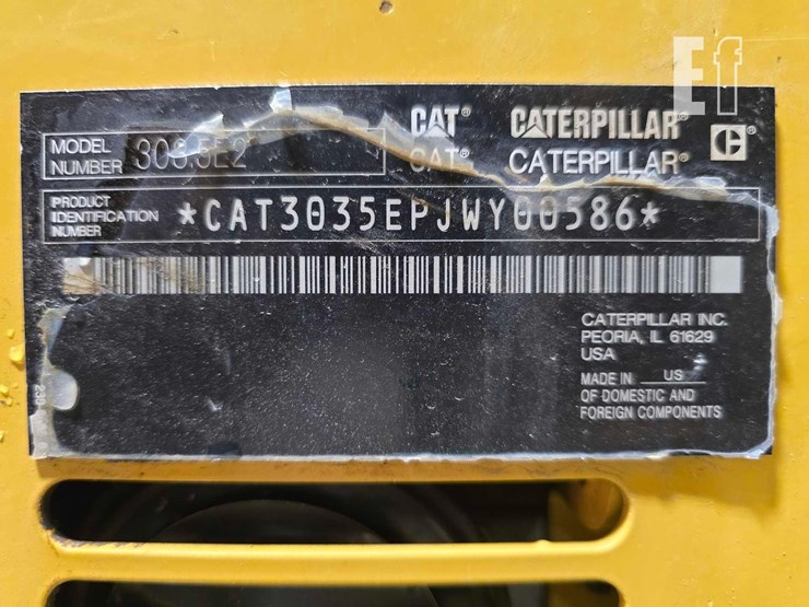 2016-caterpillar-303.5e2-cr-image-39