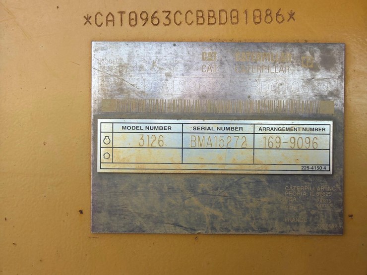 2004-caterpillar-963c-image-19