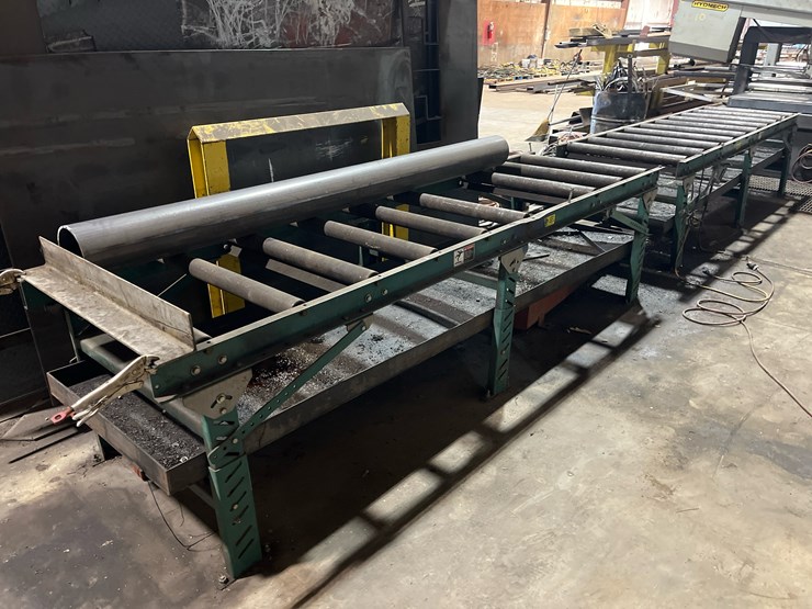 #10-•-hydmech-m20a-heavy-duty-metal-cutting-bandsaw-image-19