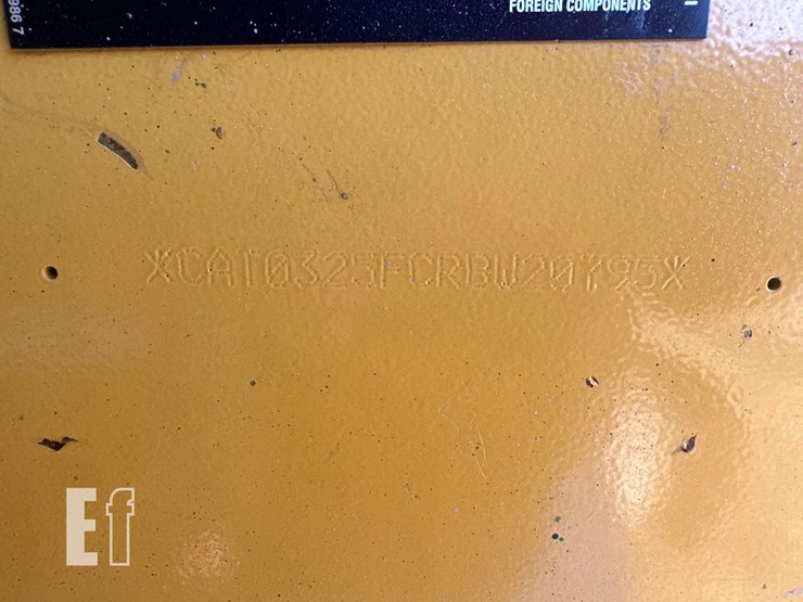 2020-caterpillar-325flcr-image-20