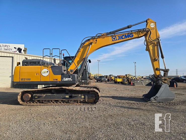 2022-xcmg-xe210u-image-6