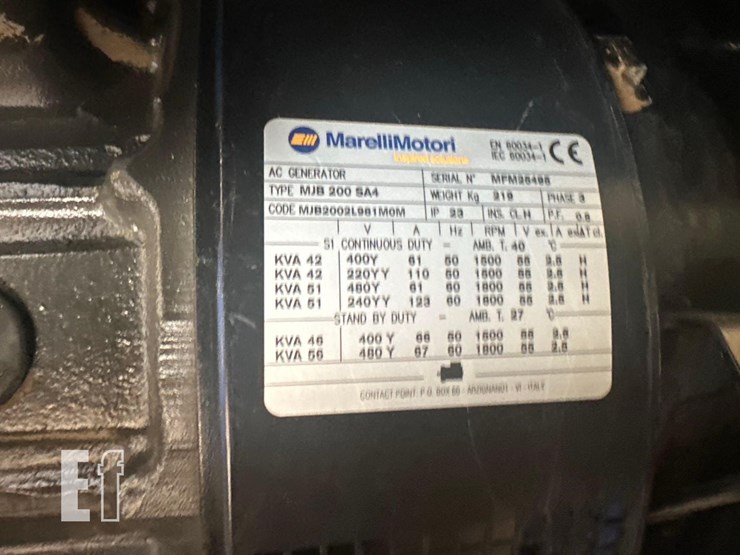 2019-doosan-g50wdo-3a-image-13