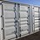high-cube-multi-door-container-40'-image-3