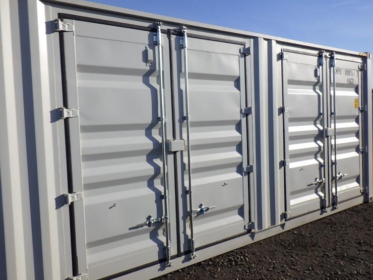 high-cube-multi-door-container-40'-image-3