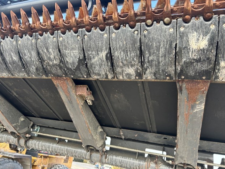 #31193-•-2020-claas-convio-1380-#59300245-image-8