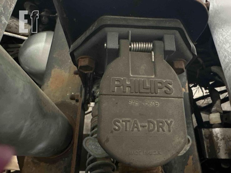 2009-mack-granite-gu713-image-33