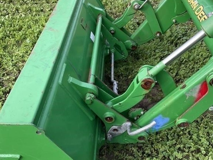 john-deere-5075m-image-16