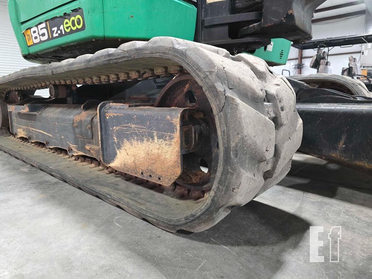 2018-jcb-85z-1-image-18