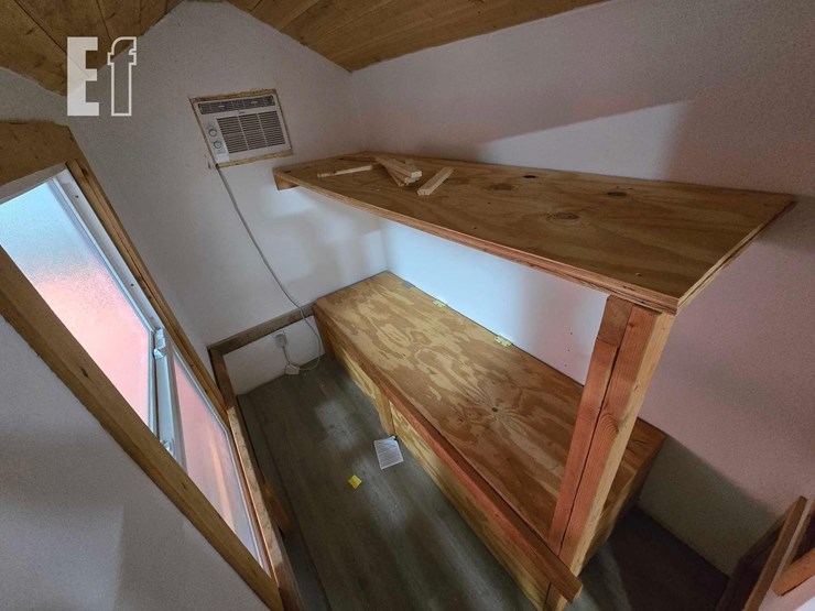 2025-carry-on-trailer-w/-portable-tiny-house-image-9