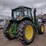 2014-john-deere-6140m-image-24
